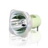 ZJSWTH 230W Stage Light 7R 230W Stage Beam Light view 1