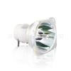 ZJSWTH 230W Stage Light 7R 230W Stage Beam Light view 2