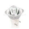 ZJSWTH 230W Stage Light 7R 230W Stage Beam Light view 3