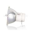 ZJSWTH 230W Stage Light 7R 230W Stage Beam Light view 4