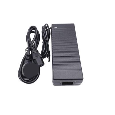 TJWZSAST 12V 7.5A Power Adapter 90W Cable Length 5.5 * 2.5mm(UK)