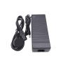 TJWZSAST 12V 7.5A Power Adapter 90W Cable Length 5.5 * 2.5mm(UK) view 1