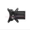 ADBWEKKF DL-CY05 Aluminum 10 Inch 24in 27 Inch Tiltable Full Motion Swivel LCD LED Plasma Tv Wall Bracket Mount Stand Holder view 3