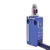 1pcs Limit Travel Switch XCMD2102L1ZCMD21+ZCMC21L1 XCMD2102L2ZCMD21+ZCMC21L2 XCMD2102L3ZCMD21+ZCMC21L3(XCMD2102L3) view 1