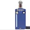 1pcs Limit Travel Switch XCMD2102L1ZCMD21+ZCMC21L1 XCMD2102L2ZCMD21+ZCMC21L2 XCMD2102L3ZCMD21+ZCMC21L3(XCMD2102L3) view 2