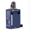 1pcs Limit Travel Switch XCMD2102L1ZCMD21+ZCMC21L1 XCMD2102L2ZCMD21+ZCMC21L2 XCMD2102L3ZCMD21+ZCMC21L3(XCMD2102L3) view 3