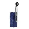 1pcs Limit Travel Switch XCKN2145P20C XCKN2118P20C XCKN2110P20C XCKN2121P20C XCKN2102P20C(XCKN2102P20C) view 1