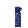 1pcs Limit Travel Switch XCKN2145P20C XCKN2118P20C XCKN2110P20C XCKN2121P20C XCKN2102P20C(XCKN2102P20C) view 2