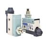 1pcs XCJ102 XCJ-103 XCJ-110 XCJ-121 XCJ-125 XCJ-126 XCJ-127 XCJ-128 Limit Switch XCJ-102 XCJ103 XCJ110/121/125/126/127/128(XCJ-110) view 1