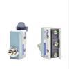 1pcs XCJ102 XCJ-103 XCJ-110 XCJ-121 XCJ-125 XCJ-126 XCJ-127 XCJ-128 Limit Switch XCJ-102 XCJ103 XCJ110/121/125/126/127/128(XCJ-110) view 2