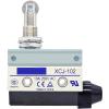 1pcs XCJ102 XCJ-103 XCJ-110 XCJ-121 XCJ-125 XCJ-126 XCJ-127 XCJ-128 Limit Switch XCJ-102 XCJ103 XCJ110/121/125/126/127/128(XCJ-110) view 3
