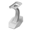 ABZEKH Drone Accessories for Desktop Exhibition Bracket No Shaking for PlaceHolder Support Drone Mount Base Bracket for DJI NEO/Mini 3/Mini 3 Pro/Mini 2/Mini SE view 1