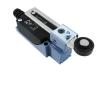 1pcs Limit Travel Switch TZ-8108 Plastic Wheel Waterproof ME/8108 AZ-8108 CZ-8108 IP65 Rotary Adjustable Roller Switch view 2