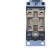 1pcs Limit Travel Switch TZ-8108 Plastic Wheel Waterproof ME/8108 AZ-8108 CZ-8108 IP65 Rotary Adjustable Roller Switch view 3