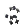 100pcs Car Remote Control Key Touch Switches Buttons Touch Key Component Package(W2P 3x6x4.3 100PCS) view 2