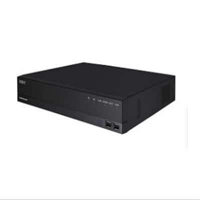 ARN-1610S-6TB A Series 16-Channel PoE NVR 6TB Hard Drive Included