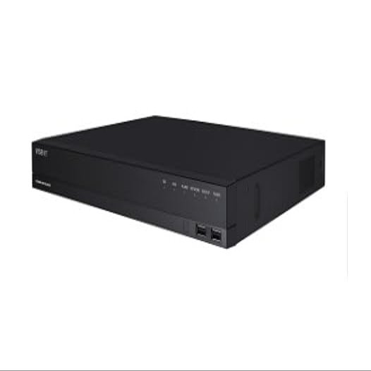 ARN-1610S-6TB A Series 16-Channel PoE NVR  6TB Hard Drive Included