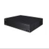 ARN-1610S-6TB A Series 16-Channel PoE NVR  6TB Hard Drive Included view 1