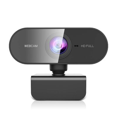 2K Webcam for PC Mac Laptop with Microphone,Full HD Web Cam for Streaming with Privacy Cover Sliders,USB C Web Camera for Desktop Computer Monitor,External Small Best Webcam For Microsoft Teams Gaming