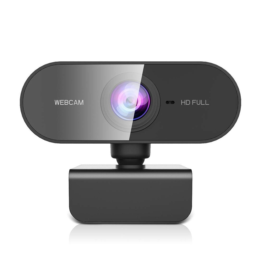 2K Webcam for PC Mac Laptop with Microphone,Full HD Web Cam for Streaming with Privacy Cover Sliders,USB C Web Camera for Desktop Computer Monitor,External Small Best Webcam For Microsoft Teams Gaming