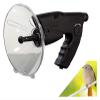 LLHBBSHYYDM Bird Watching Instrument, Monocular X8 Bionic Ear Magnification Sound Amplifier, Nature Observing and Listening Digital Device view 1