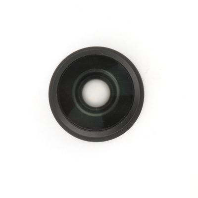 Replacement Lens Compatible with Insta360 X3 Action Camera Lens Repair Part Action Camera Accessories