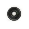 Replacement Lens Compatible with Insta360 X3 Action Camera Lens Repair Part Action Camera Accessories view 1