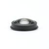 Replacement Lens Compatible with Insta360 X3 Action Camera Lens Repair Part Action Camera Accessories view 3