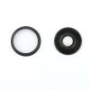 Replacement Lens Compatible with Insta360 X3 Action Camera Lens Repair Part Action Camera Accessories view 4