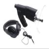 LLHBBSHYYDM Bird Watching Instrument, Spy Ear Bionic Hearing Devices HD General Purpose Binoculars for Bird Hearing Binoculars view 1