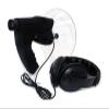 LLHBBSHYYDM Bird Watching Instrument, Sound Amplifier Spy Ear Bionic Hearing Devices HD General Purpose Binoculars, Bird Specific Hearing Binoculars view 1