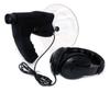 LLHBBSHYYDM Bird Watching Instrument, Monocular X8 Bionic Ear Magnification Sound Amplifier, Nature Observing and Listening Digital Device view 1