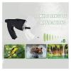 LLHBBSHYYDM Bird Watching Instrument, Sound Amplifier Ear Bionic and Birds Observing Telescope, Bionic Ear Long Range Birds Listening Telescope 200M view 2
