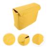DIYEAH Camera Bag Inserts Padded Protective Case for DSLR Mirrorless Cameras Durable Design for Safe Storage for Photography Enthusiasts view 3