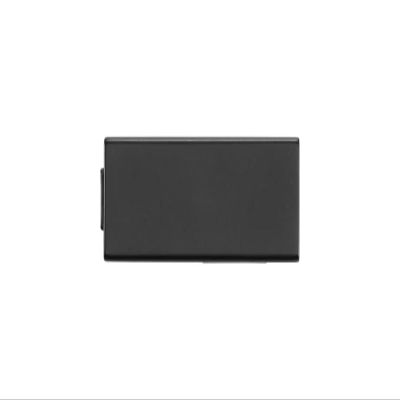 Compatible For DJI Cellular Module Mounting Kit Compatible For DJI Mini 3 Pro Accessories(Data Terminal)