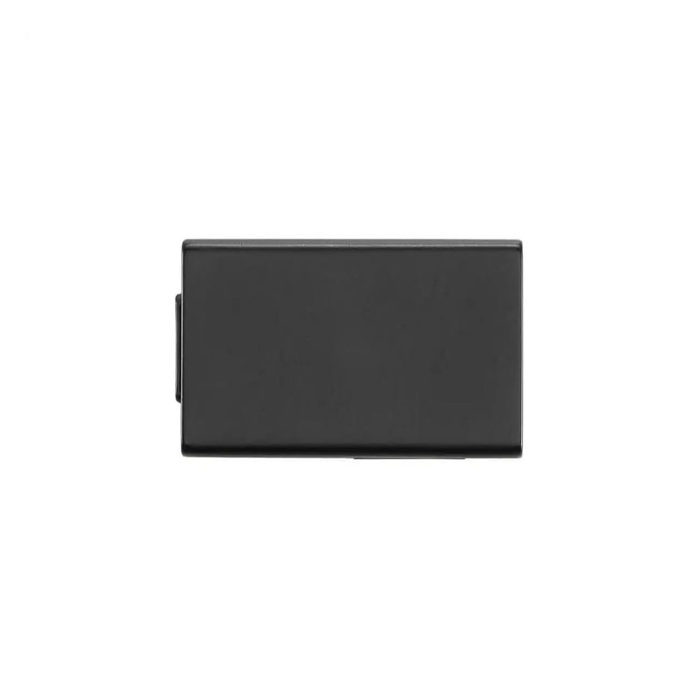 Compatible For DJI Cellular Module Mounting Kit Compatible For DJI Mini 3 Pro Accessories(Data Terminal)