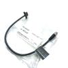 New for KEYENCE GL-RPC03P Connection Cable view 1