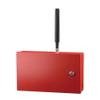 TG-7FE-V Universal Dual Path LAN Internet and 5G LTE-M Commercial Fire Cellular Alarm Communicator view 1