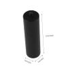 DIYEAH Digital Video Stabilizer Camera Handle Grip Multi Use Support for DSLR Action Camera LED Light Comfortable Non Slip Design with Screw and Multiple view 2