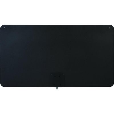 Ultra-Thin XL HDTV Antenna, Multi Directional - ANT2160EV