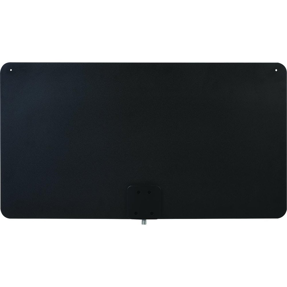 Ultra-Thin XL HDTV Antenna, Multi Directional - ANT2160EV