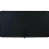 Ultra-Thin XL HDTV Antenna, Multi Directional - ANT2160EV view 1