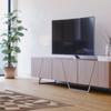 Ultra-Thin XL HDTV Antenna, Multi Directional - ANT2160EV view 2