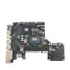 for MacBookPro 13" A1278 Logic Board Motherboard i5 2.5GHz i7 2.9GHz 820-3115-B 2009 2010 2011 2012 Years(Late 2011 i7 2.8GHz) view 1