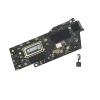 Tested A2159 Motherboard for MacBookPro Retina 13" A2159 Logic Board i5 i7 1.4GHz 1.7gzh 8GB 128GB 256GB 820-01598-A 2019 Year(1.4GHz i5 8GB 256GB) view 1