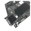 Tested A2159 Motherboard for MacBookPro Retina 13" A2159 Logic Board i5 i7 1.4GHz 1.7gzh 8GB 128GB 256GB 820-01598-A 2019 Year(1.4GHz i5 8GB 256GB) view 4