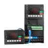 0.75-2.2KW High-Performance AC Driver SU800 VFD Inverter 220V 380V 3P Output Frequency Converter Variable Frequency Drive(2.2KW 220V) view 4