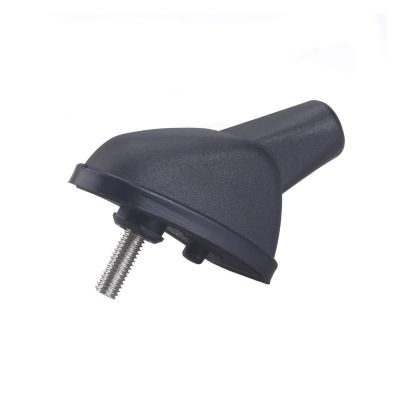 Radio Antenna Roof Base Mount 28216BC20A Fits for Nissan 2001-2010 Model Auto Accessories