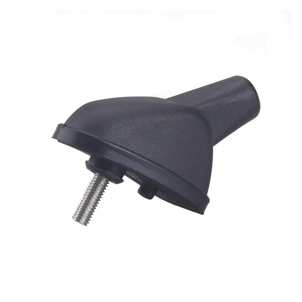 Radio Antenna Roof Base Mount 28216BC20A Fits for Nissan 2001-2010 Model Auto Accessories