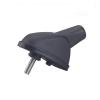 Radio Antenna Roof Base Mount 28216BC20A Fits for Nissan 2001-2010 Model Auto Accessories view 1